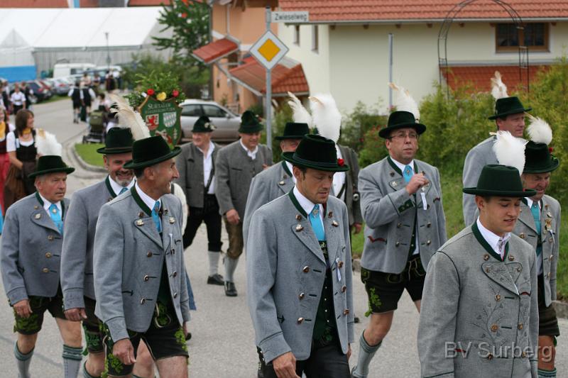 254 Kirchenzug.JPG